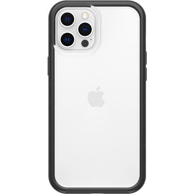 iPhone 12 Pro Max Lumen Series Case