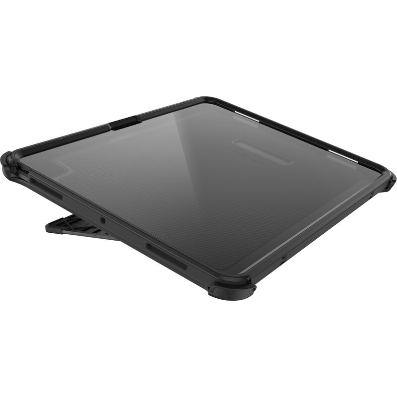 product image 3 - iPad Pro (13 インチ)(M4) ケース Defender シリーズ