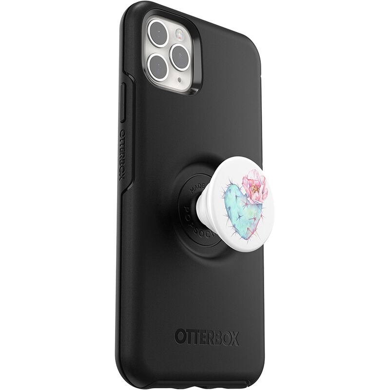 product image 105 - iPhone 11 Pro Max Case Otter + Pop Symmetry Series Build Your Own