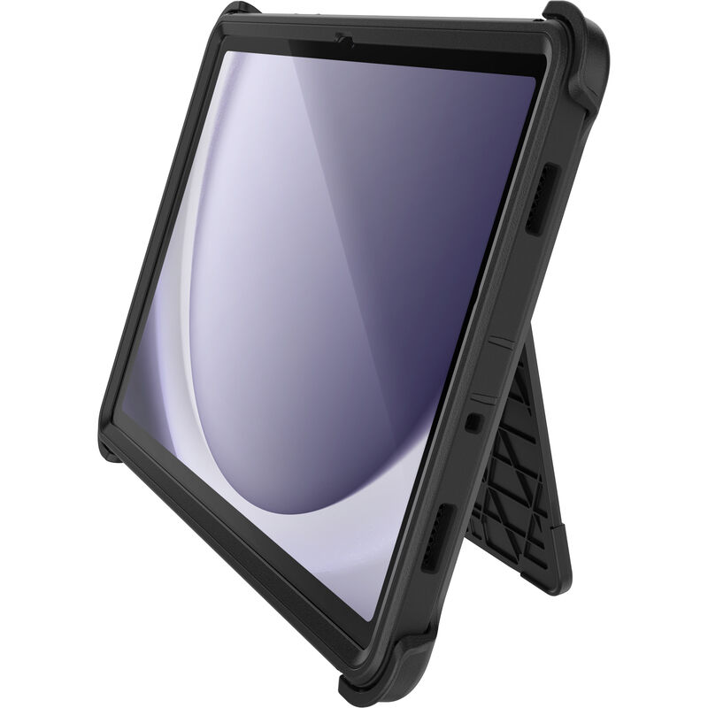 product image 5 - Galaxy Tab A9+ 保護殼 Defender 防禦者系列