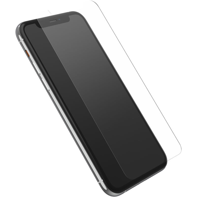 product image 1 - iPhone 11 Proスクリーンプロテクター Amplify Glass シリーズ