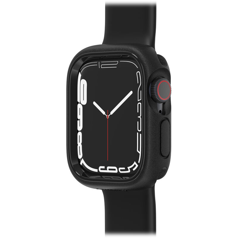 product image 2 - Apple Watch Series 7 保護殼 EXO EDGE