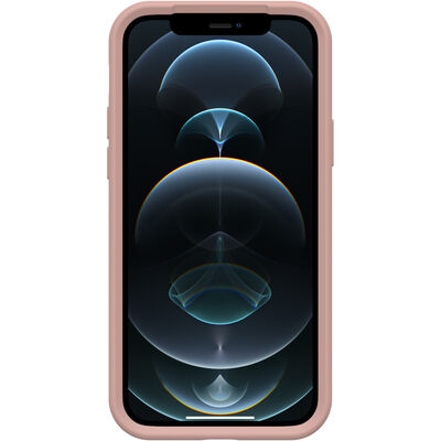 iPhone 12 and iPhone 12 Pro Lumen Series Case