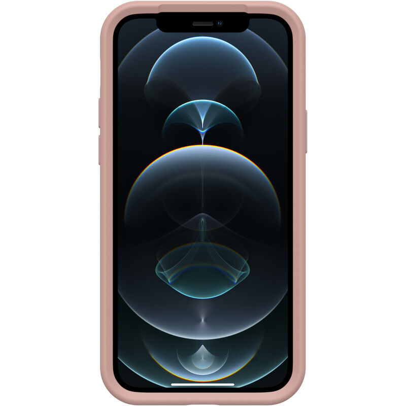 product image 2 - iPhone 12 and iPhone 12 Proケース Lumen シリーズ