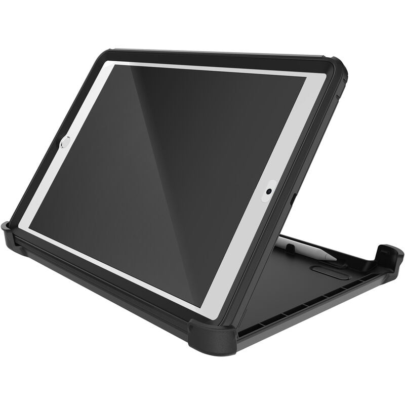 product image 4 - iPad (7th, 8th, and 9th gen) Case Defender Series