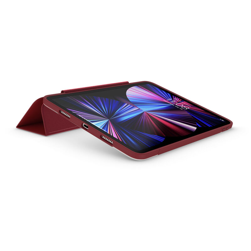 product image 5 - iPad Pro (11吋) (第4代/第3代)保護殼 Symmetry 360 Elite系列