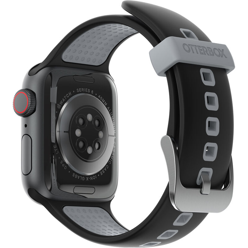 product image 5 - Apple Watch 錶帶 All Day Comfort