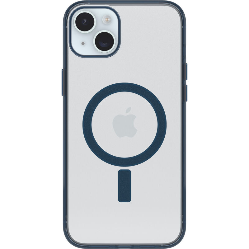 product image 2 - iPhone 15 Plus 保護殼 Lumen MagSafe 系列