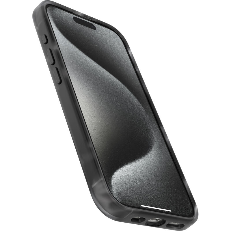product image 2 - iPhone 15 Pro ケース Figura MagSafe シリーズ