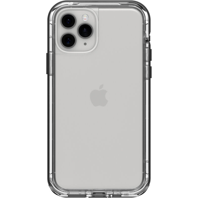 product image 1 - iPhone 11 Pro保護殼 LifeProof NËXT
