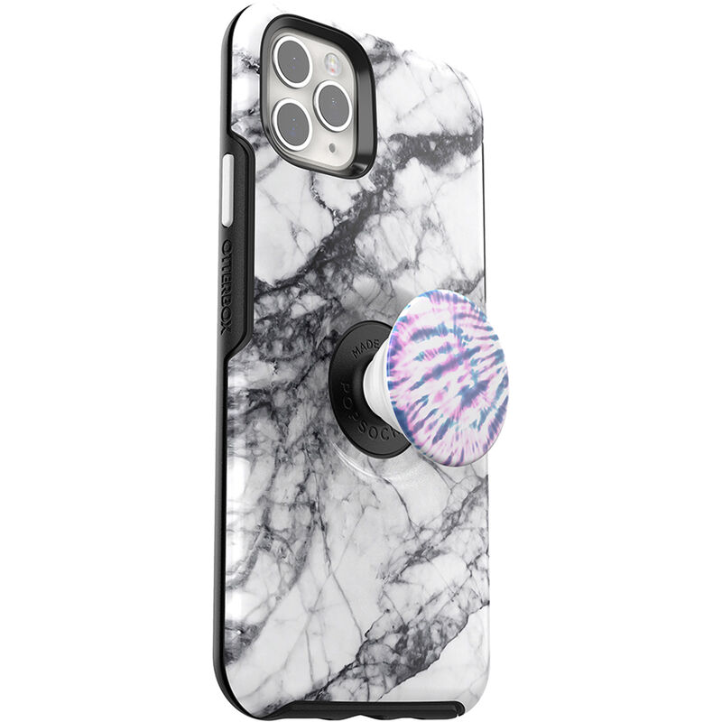 product image 90 - iPhone 11 Pro Max Case Otter + Pop Symmetry Series Build Your Own