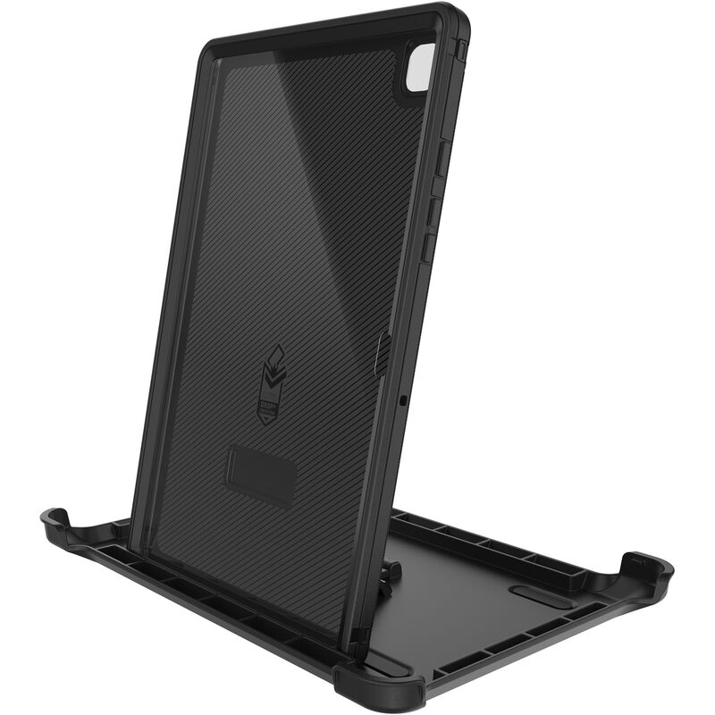 product image 4 - Galaxy Tab A7保護殼 Defender防禦者系列