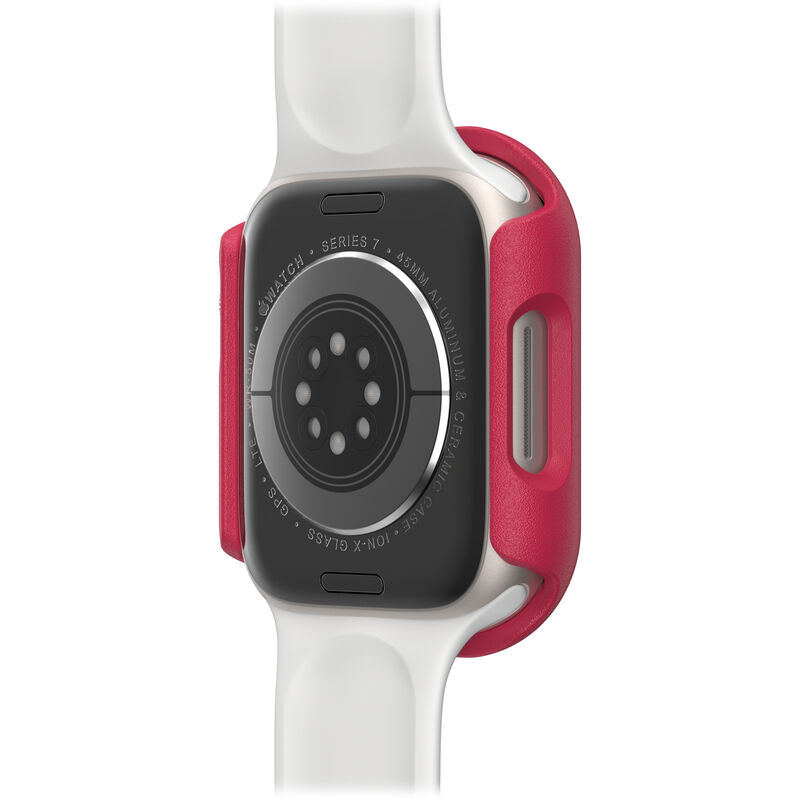 product image 5 - Apple Watch Series 9/8/7保護殼 Apple Watch 保護殼