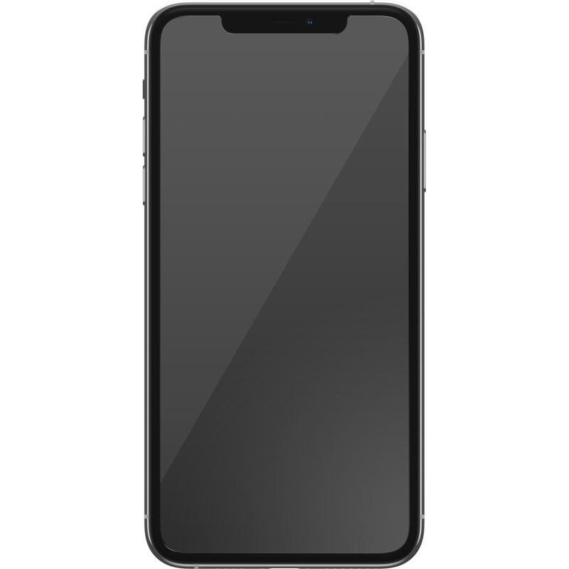 product image 3 - iPhone 11 Pro Max螢幕保護貼 Amplify 五倍防刮鋼化玻璃系列