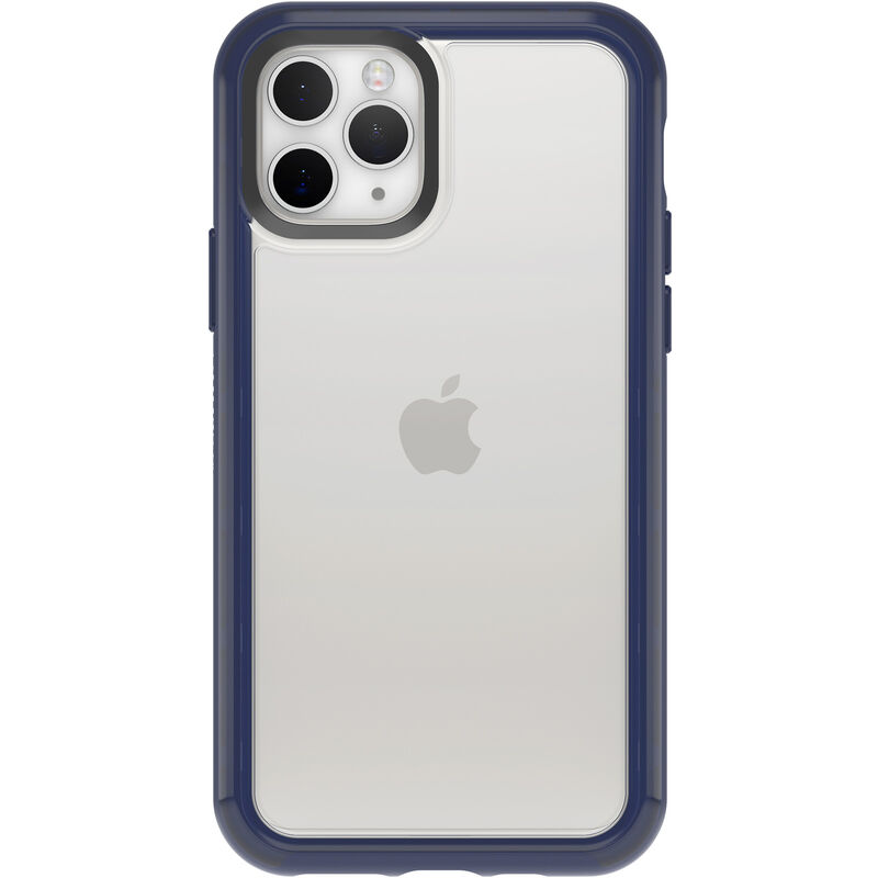 product image 1 - iPhone 11 Pro Case Lumen Series