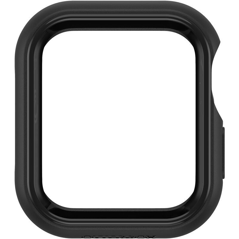 product image 4 - Apple Watch Series SE (第2代)/6/SE/5/4 40mm保護殼 EXO EDGE