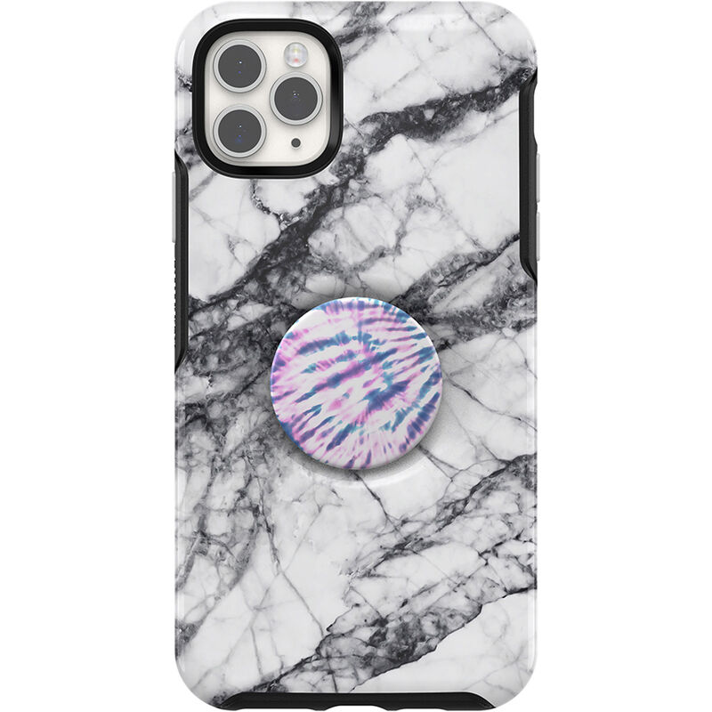 product image 89 - iPhone 11 Pro Max Case Otter + Pop Symmetry Series Build Your Own
