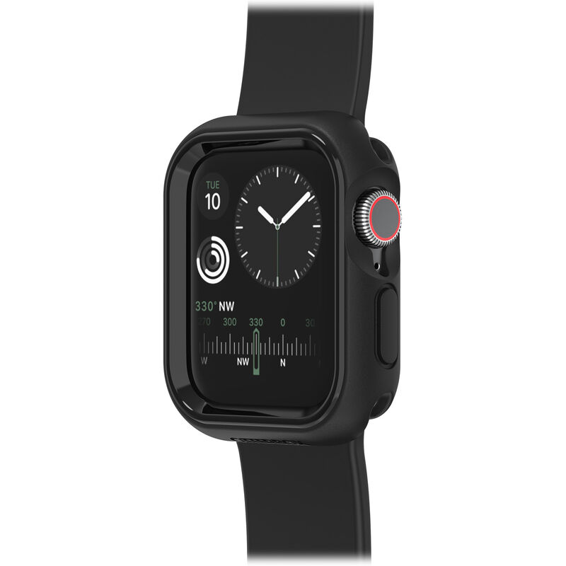 product image 2 - Apple Watch Series SE (第2世代)/6/SE/5/4 40mm ケース EXO EDGE