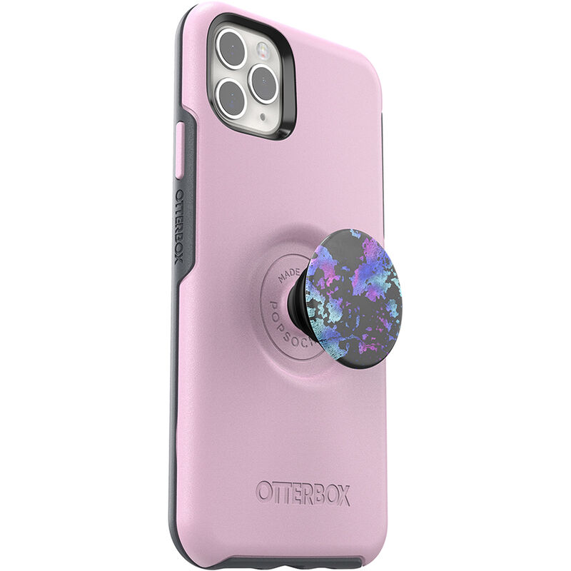 product image 155 - iPhone 11 Pro Max Case Otter + Pop Symmetry Series Build Your Own