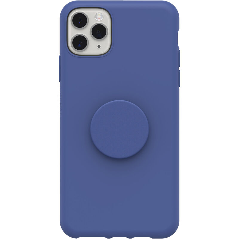product image 1 - iPhone 11 Pro Maxケース Otter + Pop Figura シリーズ
