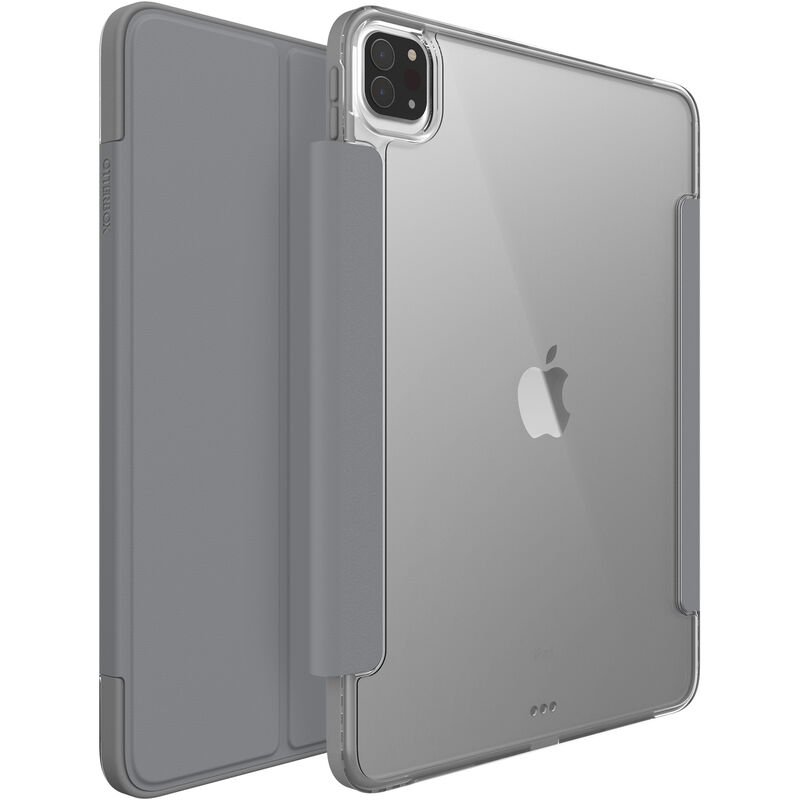 product image 3 - iPad Pro (11吋) (第2代)保護殼 Symmetry 360系列