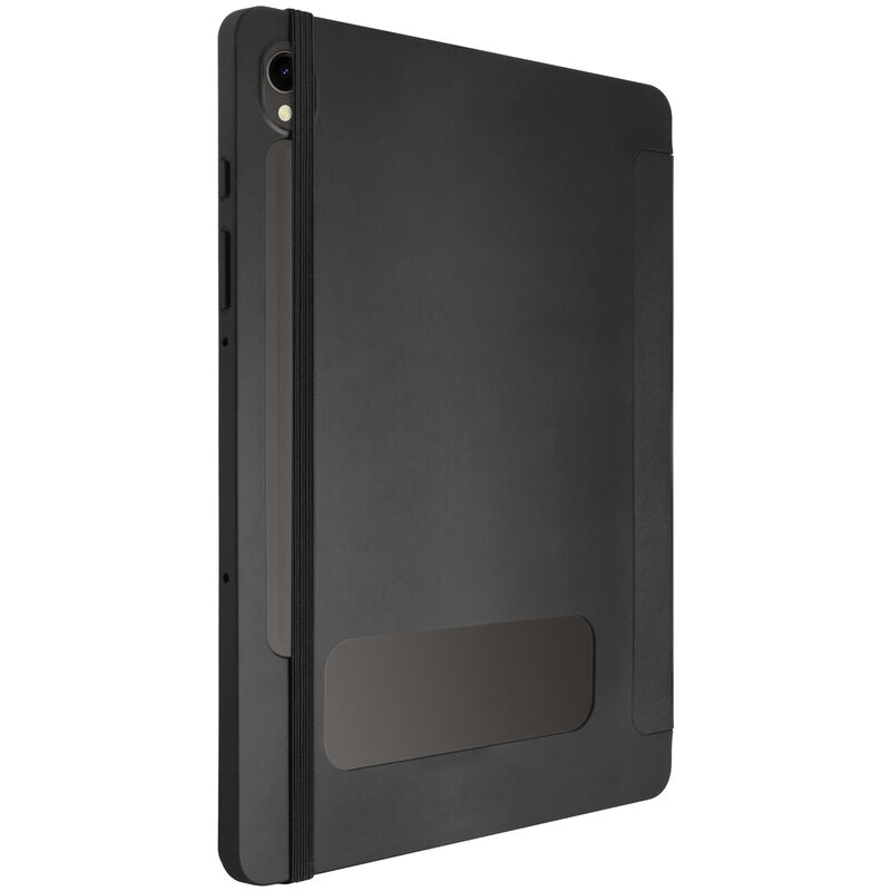 product image 7 - Galaxy Tab S9 ケース React Folio シリーズ