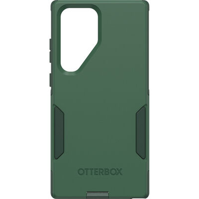Galaxy S23 Ultra Commuter Series Antimicrobial Case