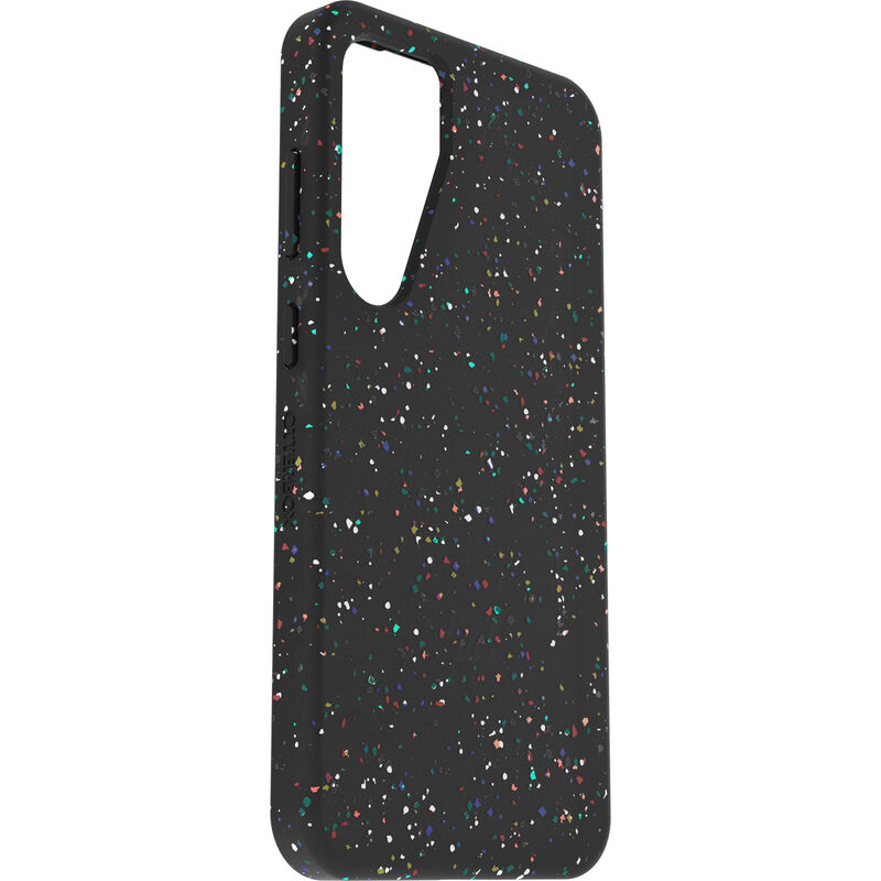 product image 2 - Galaxy S24+ Case Core Series