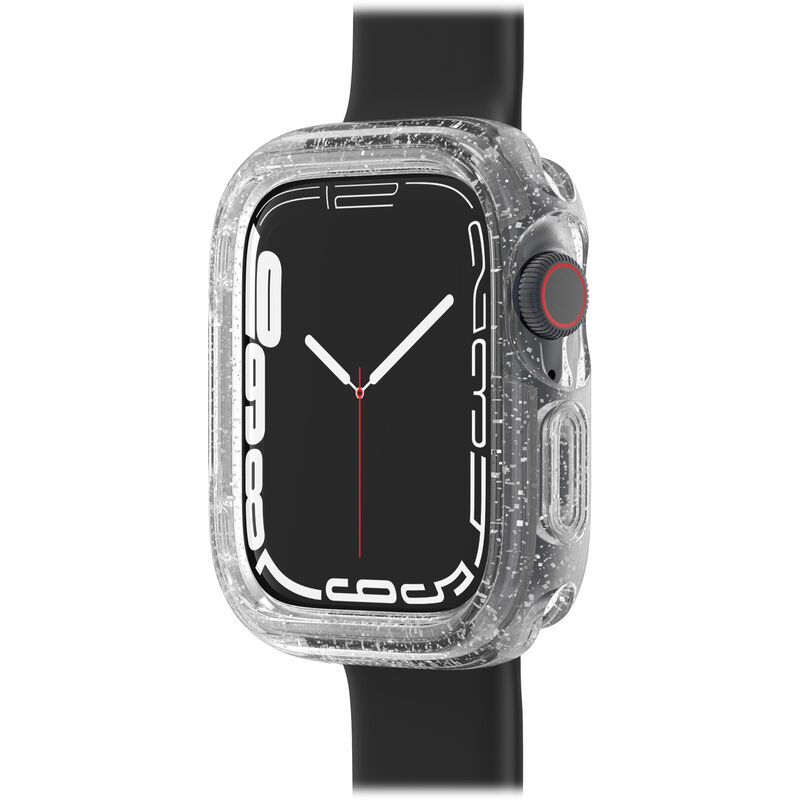 product image 2 - Apple Watch Series 9/8/7保護殼 EXO EDGE
