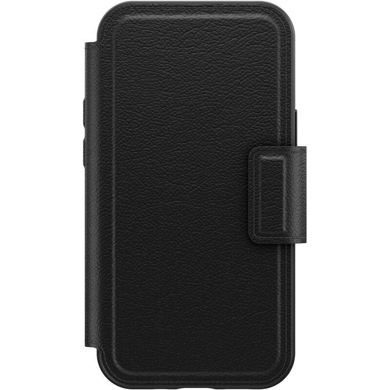 product image 5 - iPhone 12 mini MagSafe可拆式卡夾型皮套