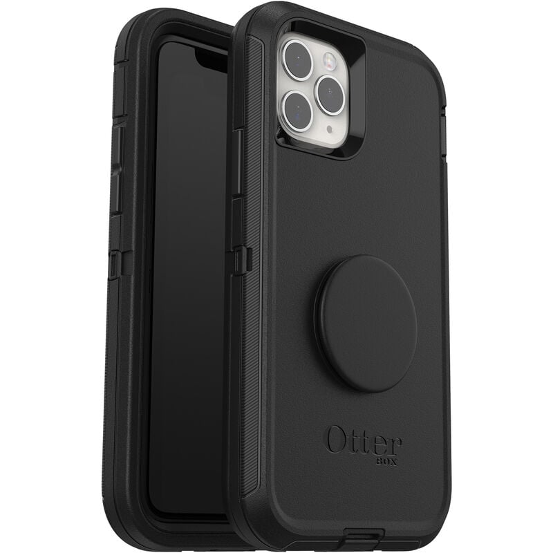 product image 4 - iPhone 11 Pro Case Otter + Pop Defender Series