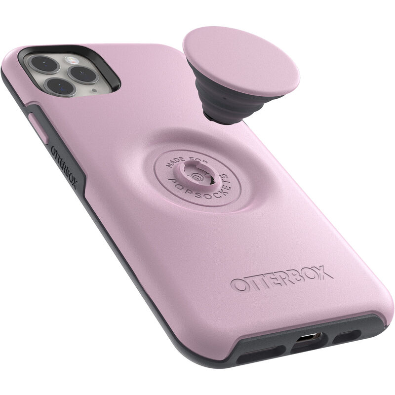 product image 61 - iPhone 11 Pro Max Case Otter + Pop Symmetry Series Build Your Own