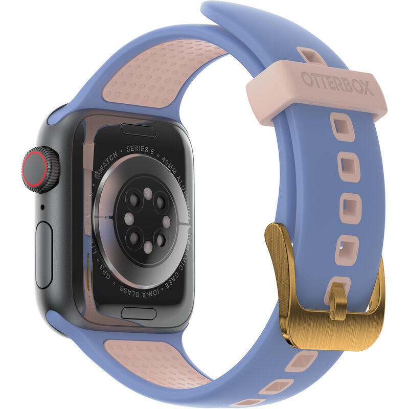 product image 1 - Apple Watch 錶帶 All Day Comfort