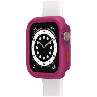Apple Watch Series 6/SE/5/4 44mm Antimicrobial Case