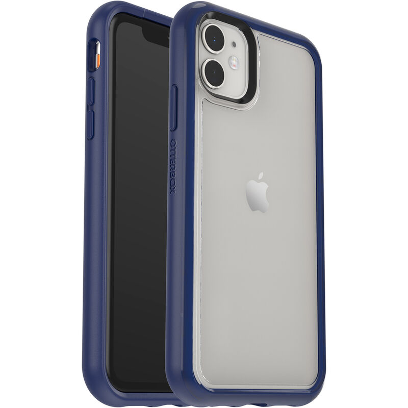 product image 3 - iPhone 11 Case Lumen Series