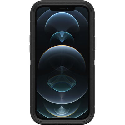 iPhone 12 Pro Max Defender Series Pro Case