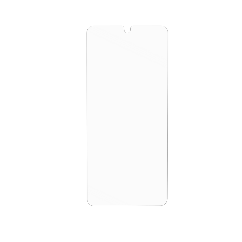 product image 3 - Galaxy A33 5Gスクリーンプロテクタ Trusted Glassシリーズ