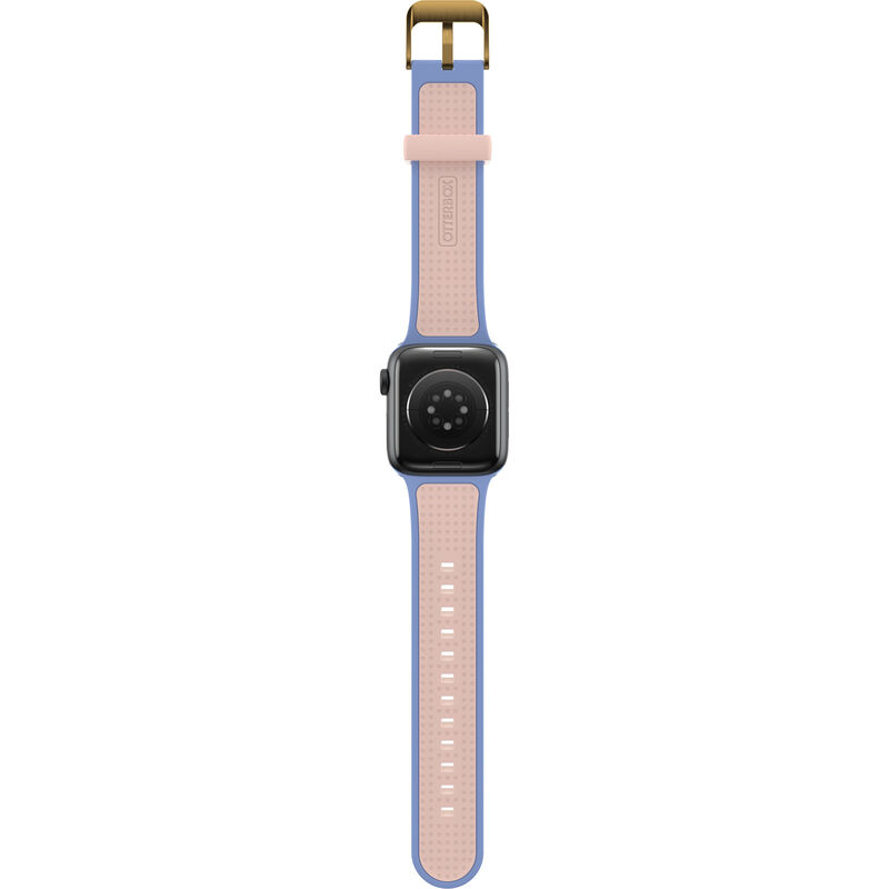 product image 6 - Apple Watch 錶帶 All Day Comfort