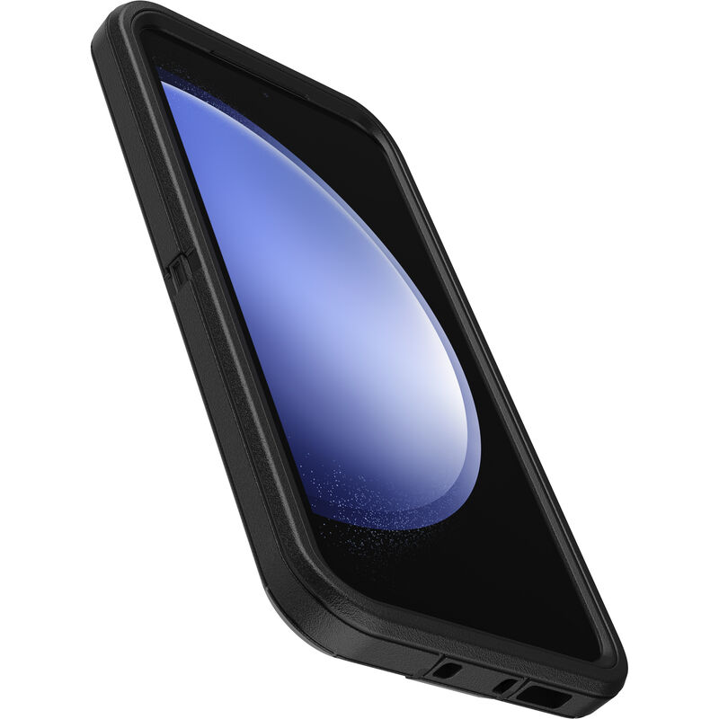 Samsung Galaxy S23 FE Defender Phone Case Protective