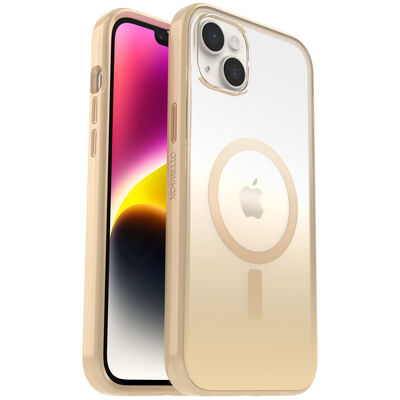 iPhone 14 Plus Lumen Series Case for MagSafe