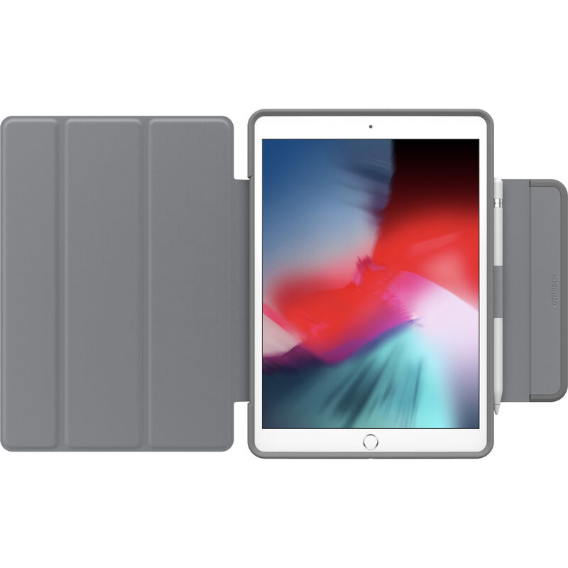 product image 2 - iPad Air (第3世代)/iPad Pro (10.5インチ)ケース Symmetry シリーズ 360