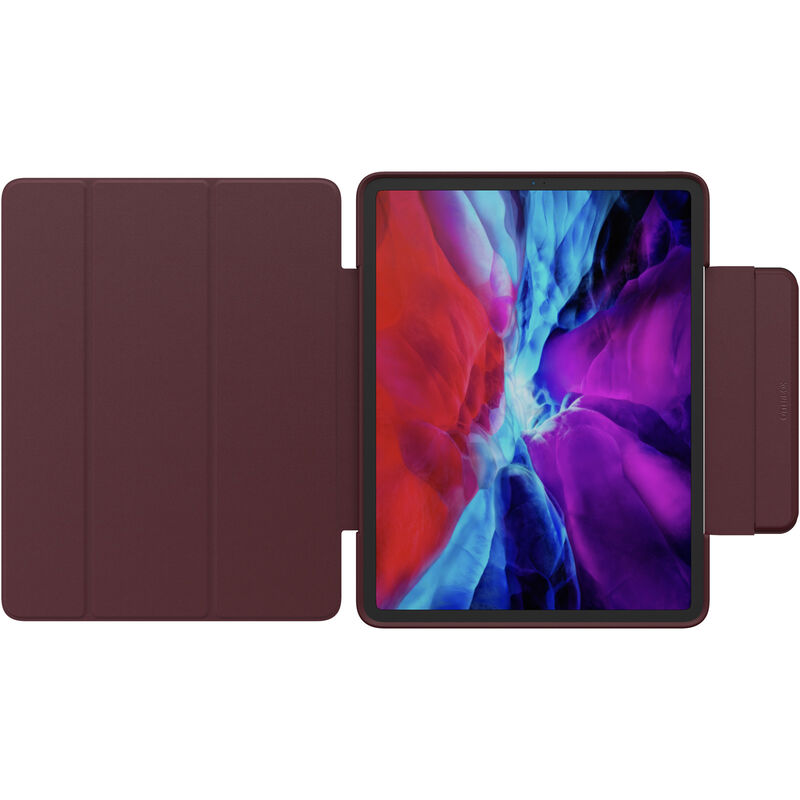 product image 2 - iPad Pro (12.9-inch) (4th gen) Case Symmetry Series 360