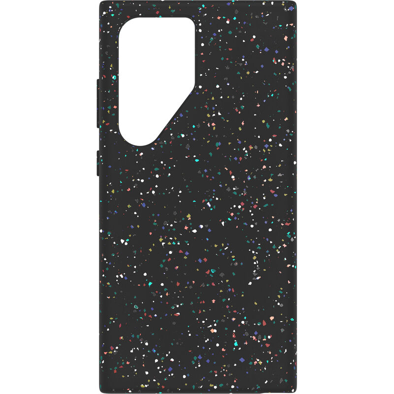 product image 1 - Galaxy S24 Ultra Case Core Series