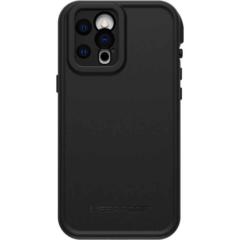 product image 1 - iPhone 12 Pro Max Case LifeProof FRĒ
