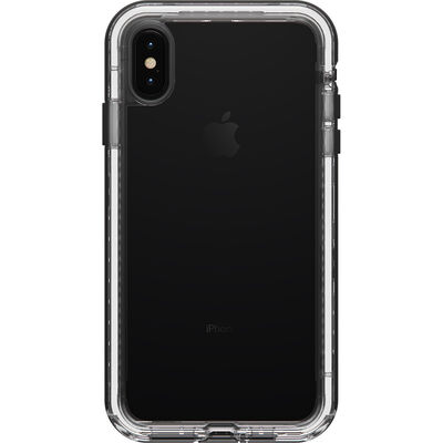 NËXT case for iPhone XS Max