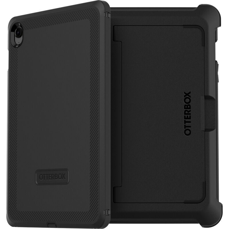 product image 3 - Galaxy Tab S9 FE ケース Defender シリーズ