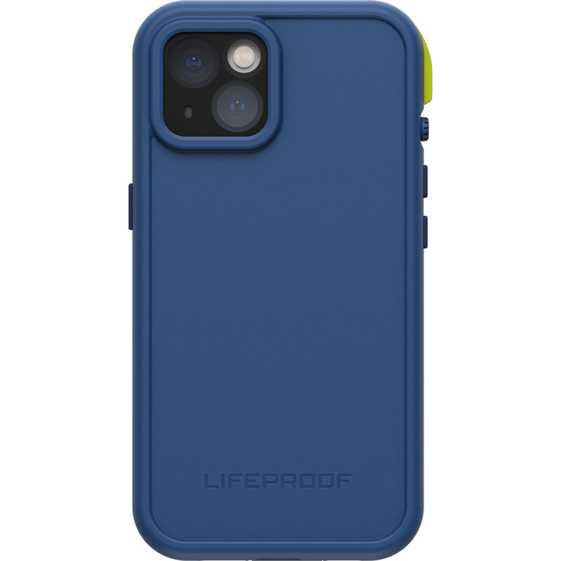 product image 3 - iPhone 13ケース LifeProof FRĒ