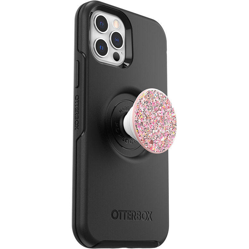 product image 20 - iPhone 12 and iPhone 12 Pro Case Otter + Pop Symmetry Series Build Your Own