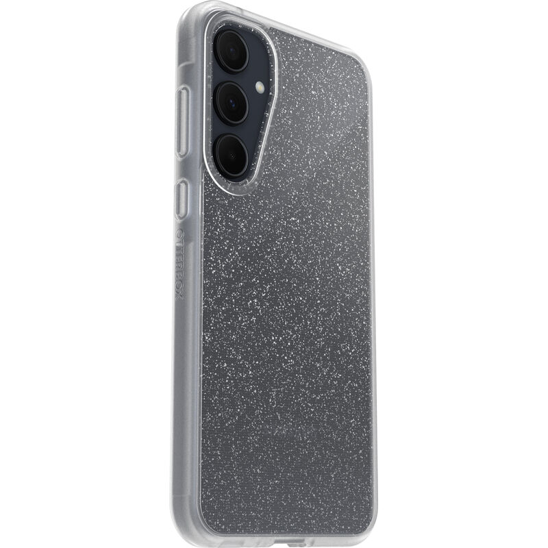 product image 2 - Galaxy A35 5G Case React Series