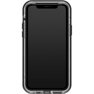 NËXT Case for iPhone 11 Pro